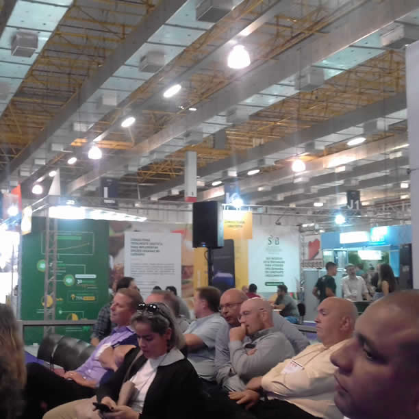 descrição da imagem