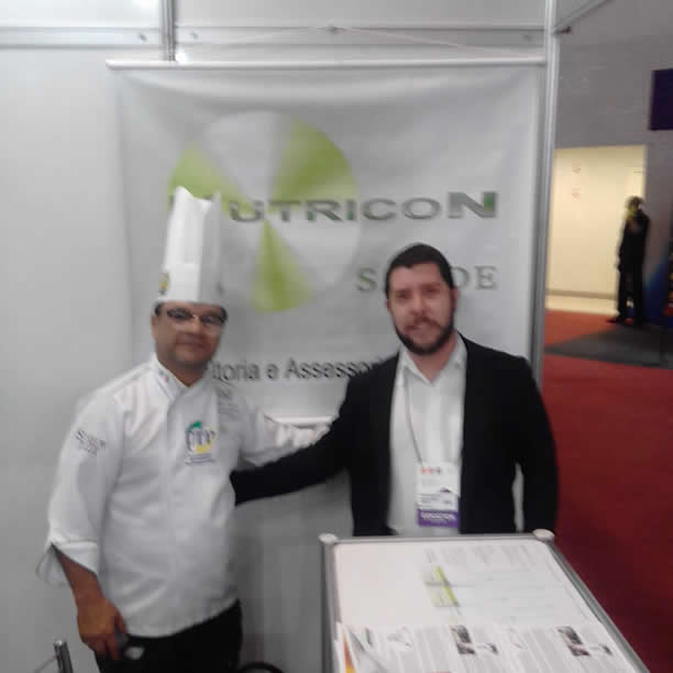 descrição da imagem