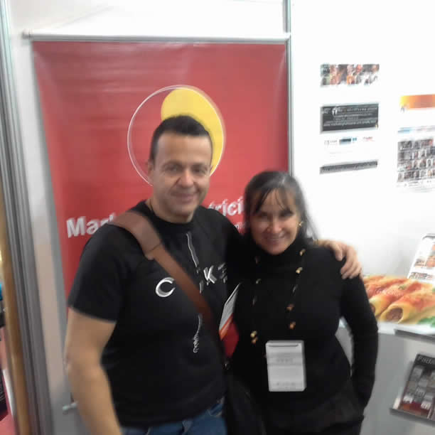 descrição da imagem