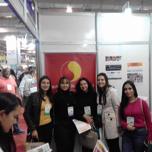 descrição da imagem