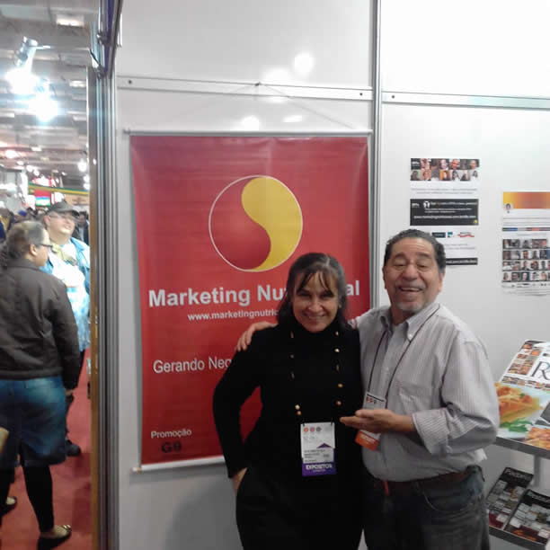 descrição da imagem