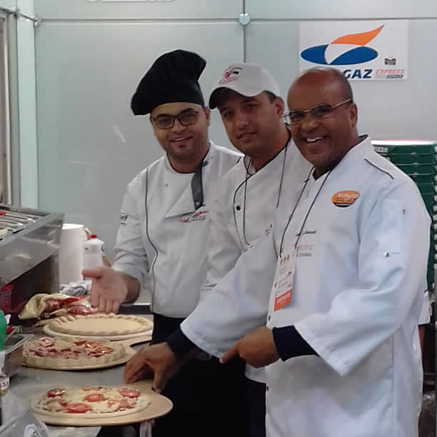 descrição da imagem