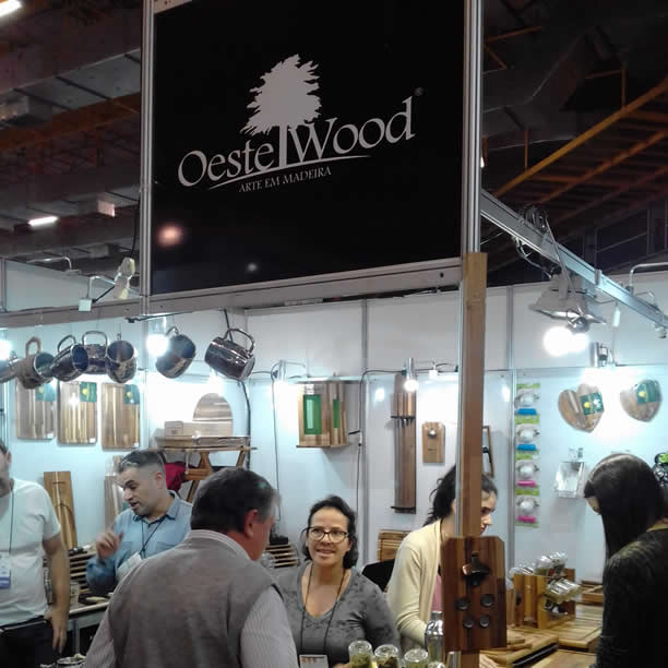 descrição da imagem