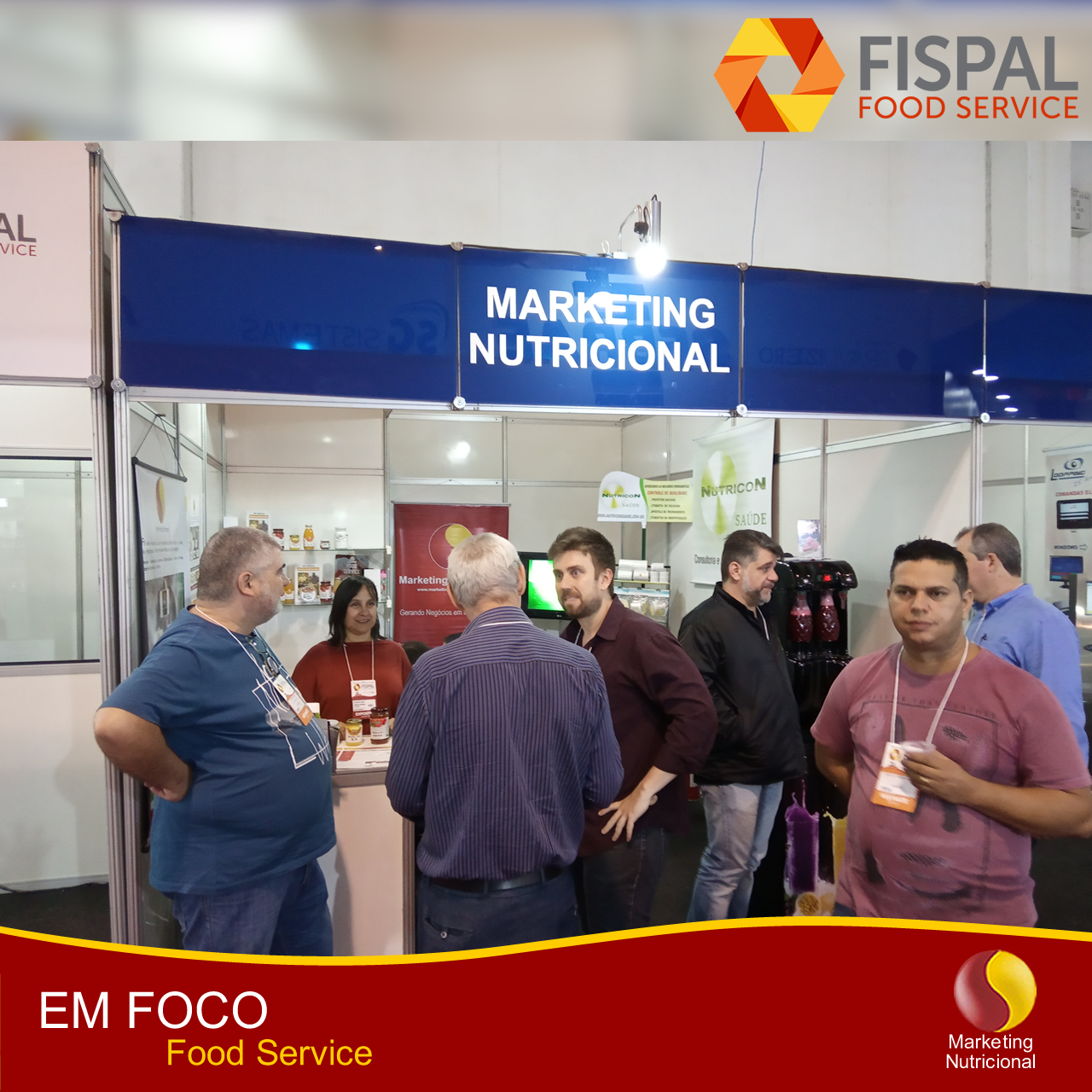 descrição da imagem