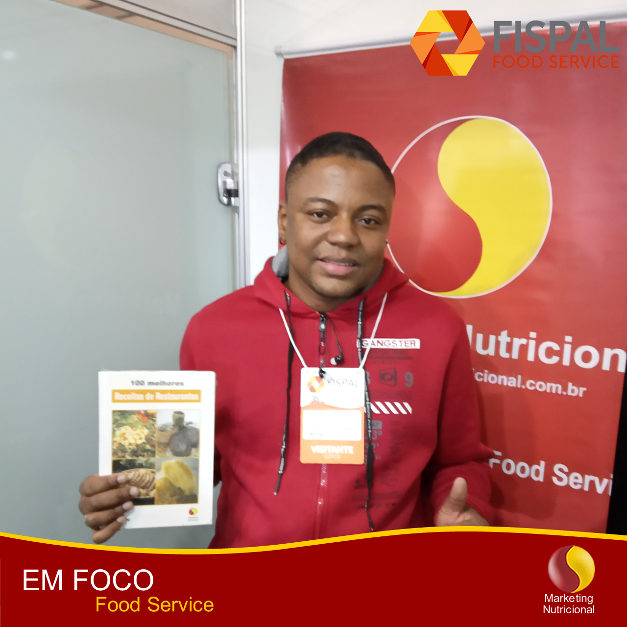 descrição da imagem