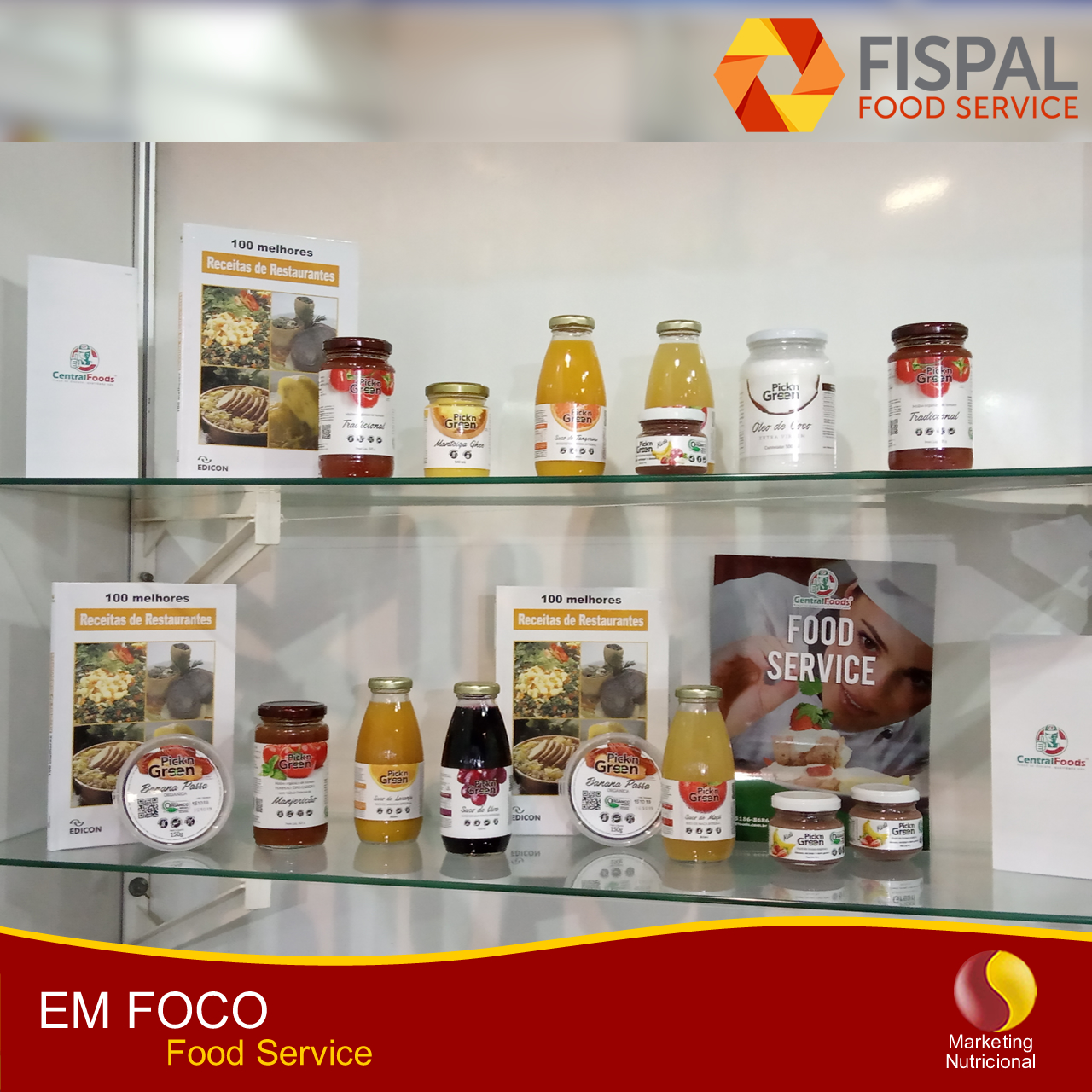 descrição da imagem