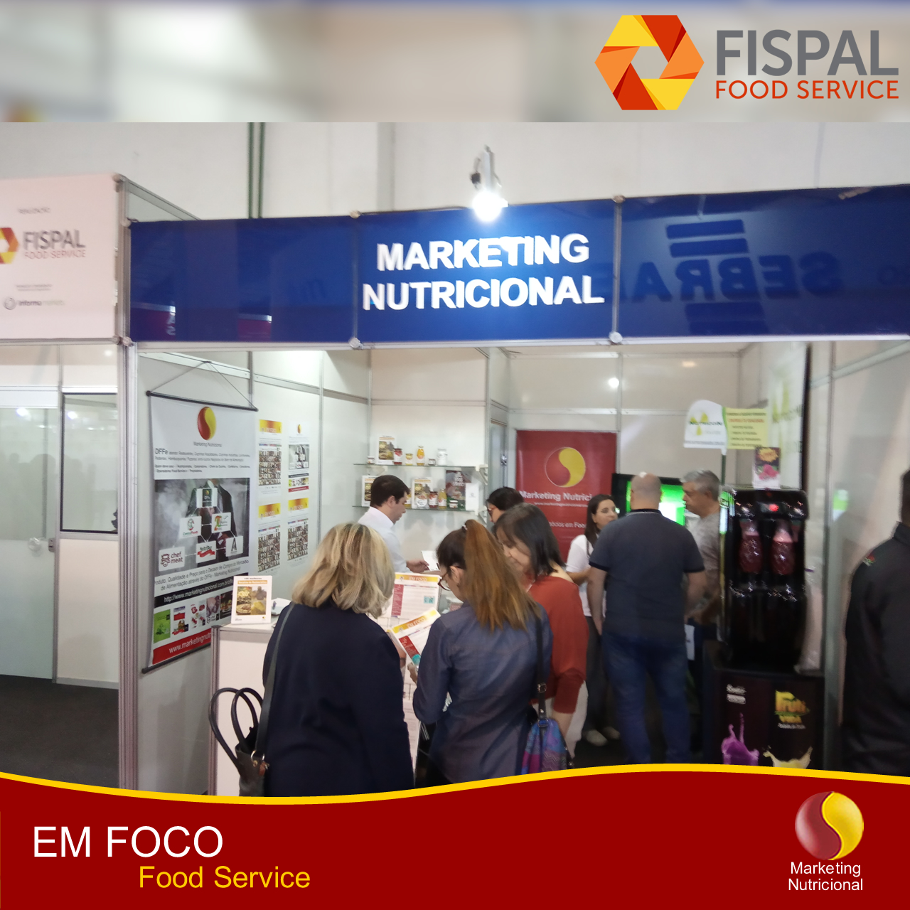 descrição da imagem