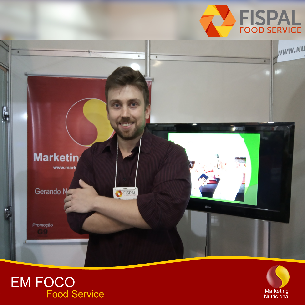 descrição da imagem