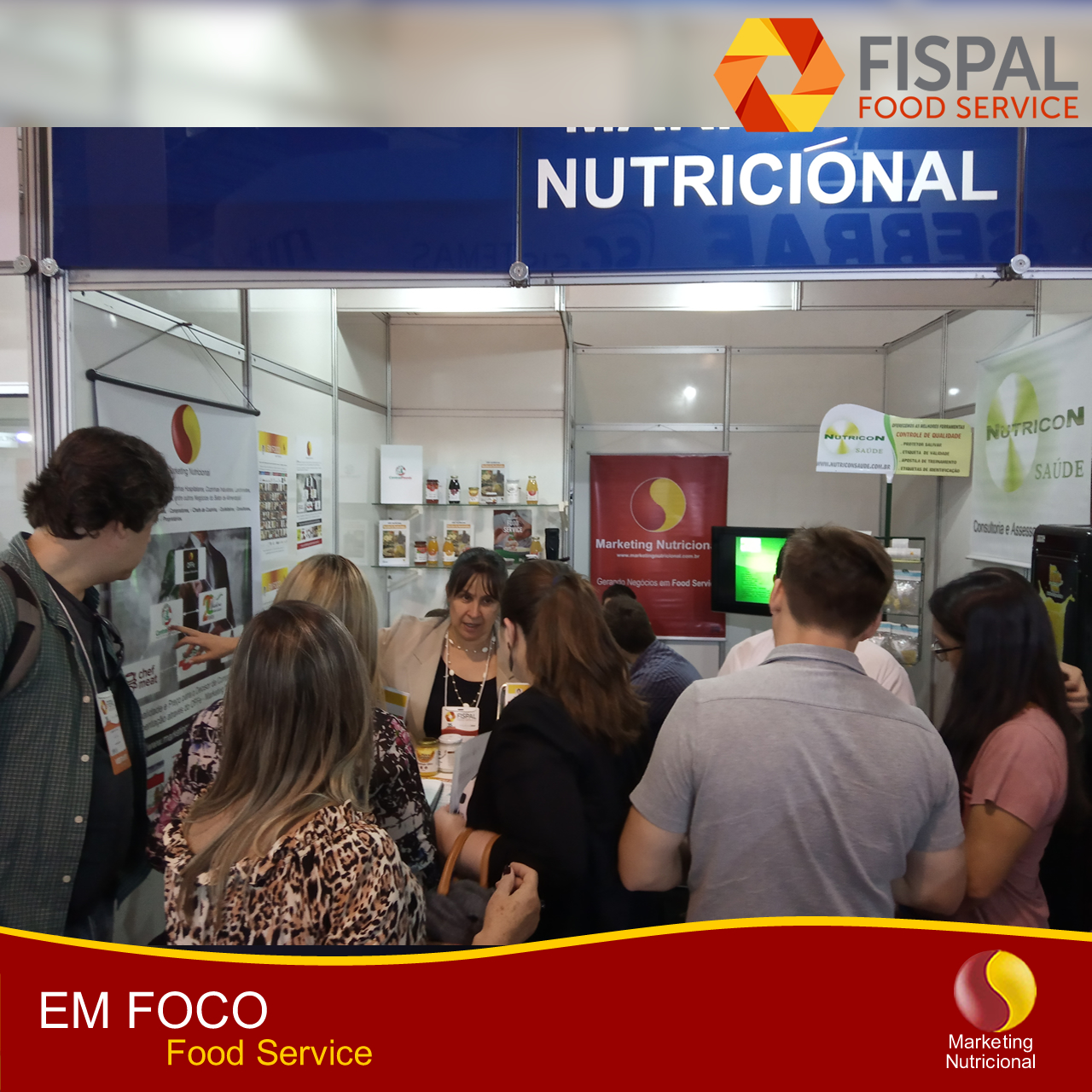 descrição da imagem