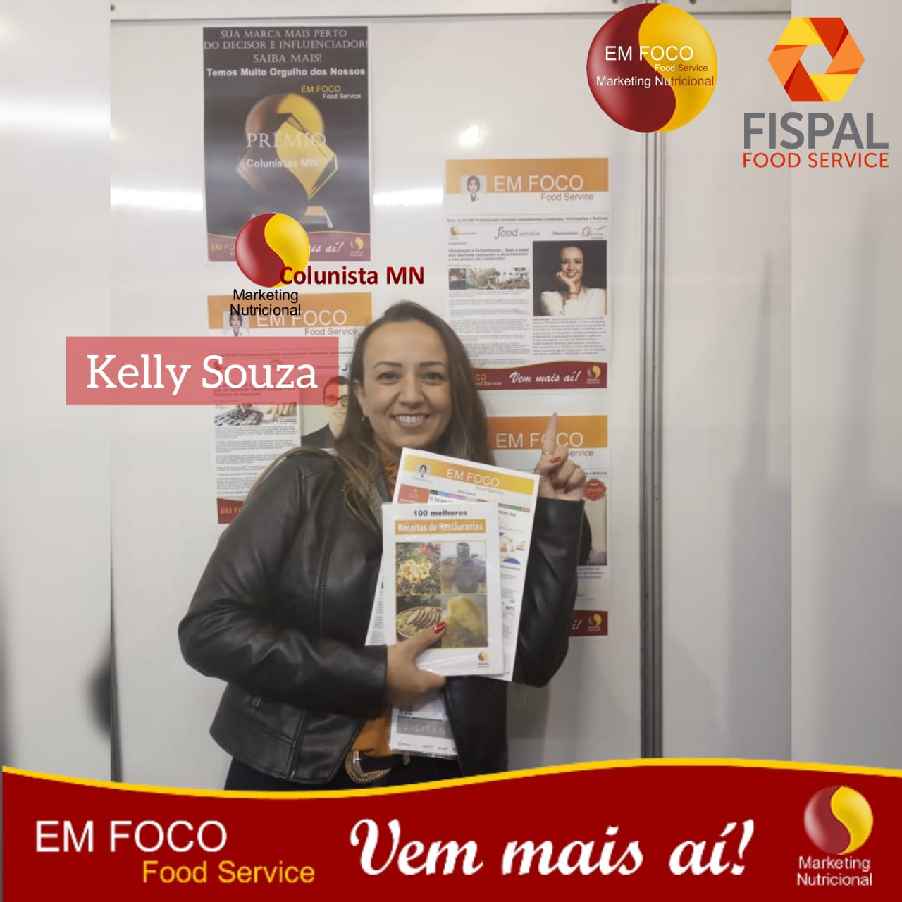 descrição da imagem