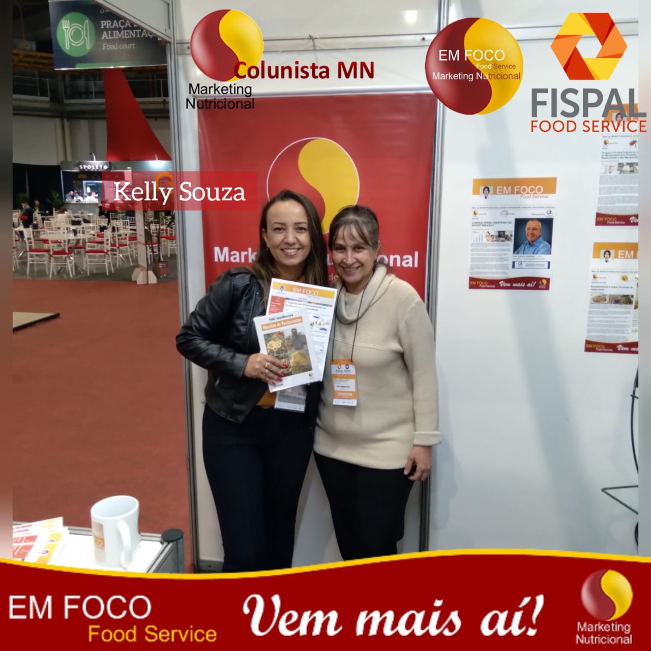 descrição da imagem