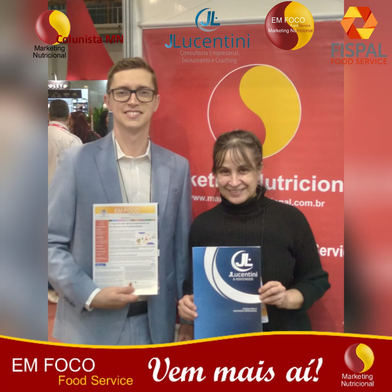 descrição da imagem