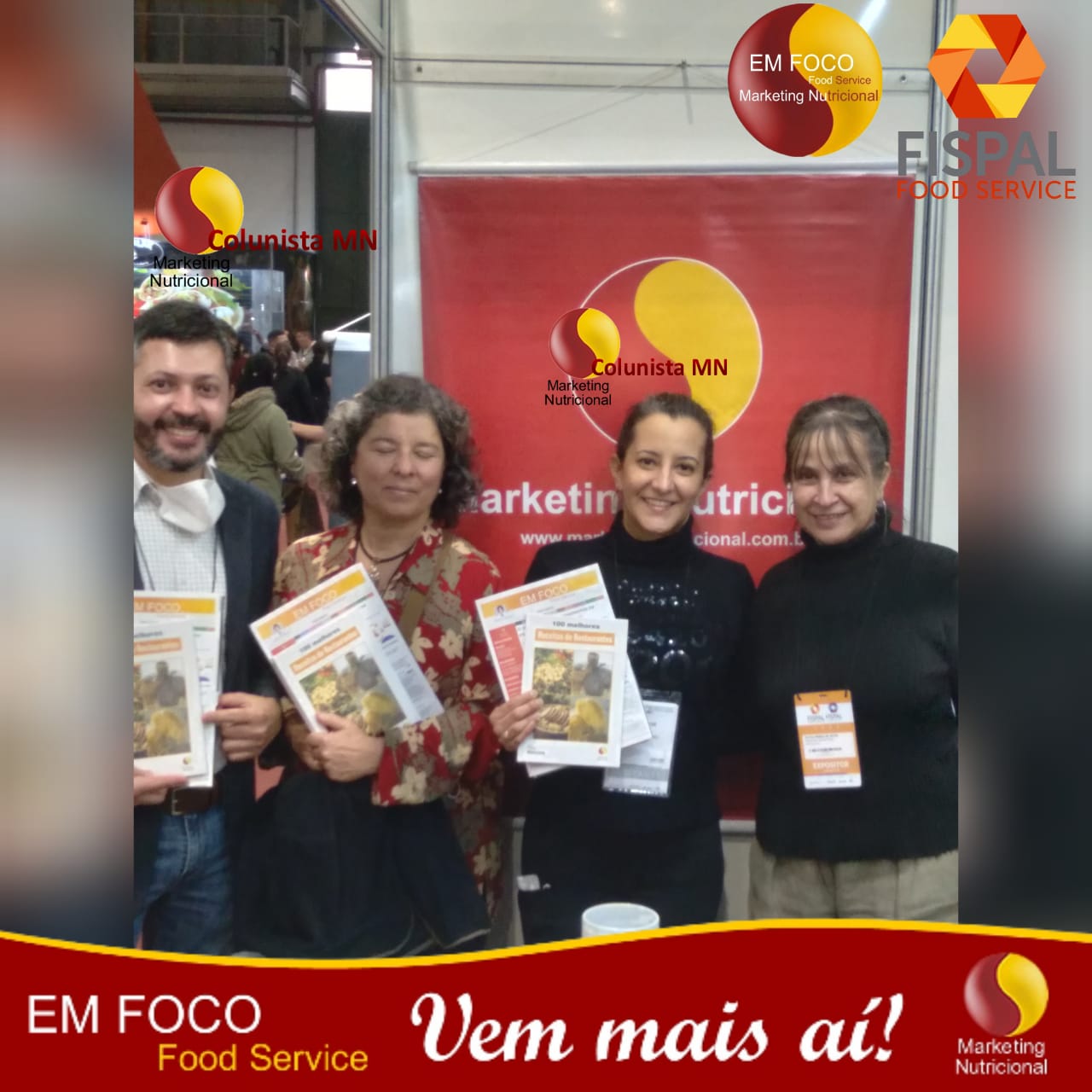 descrição da imagem