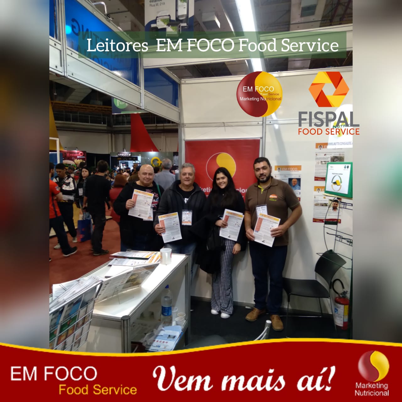 descrição da imagem