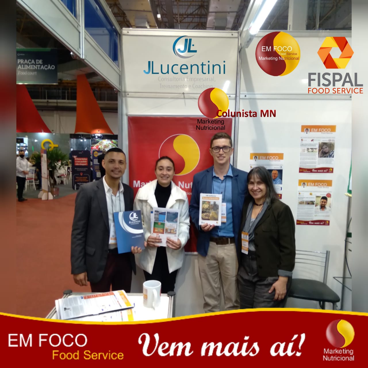 descrição da imagem