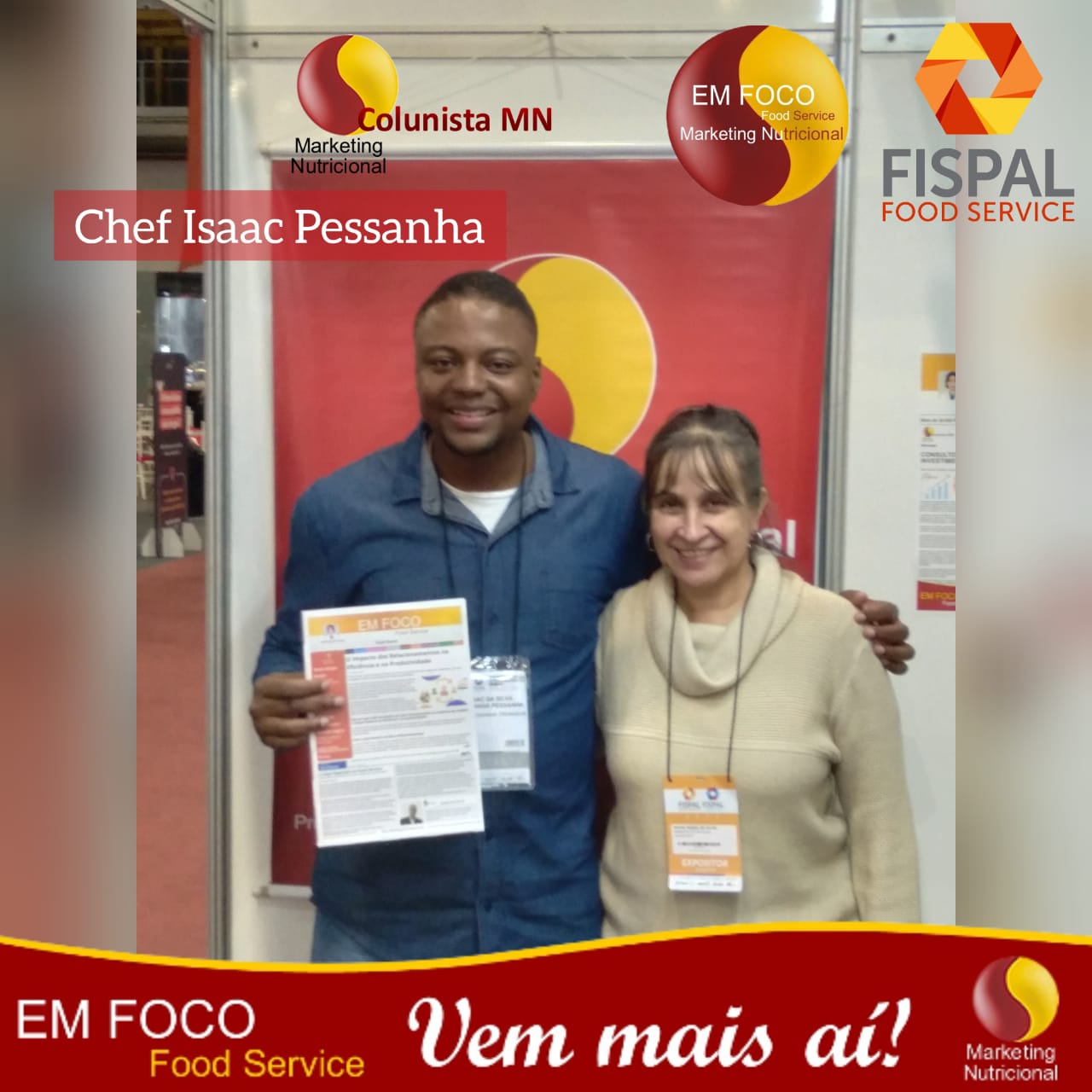 descrição da imagem