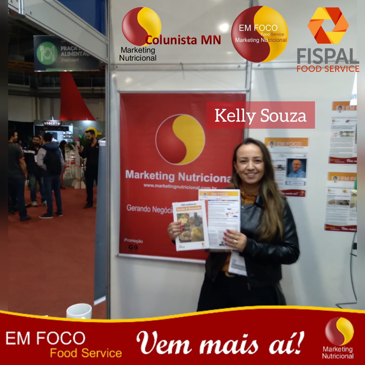 descrição da imagem