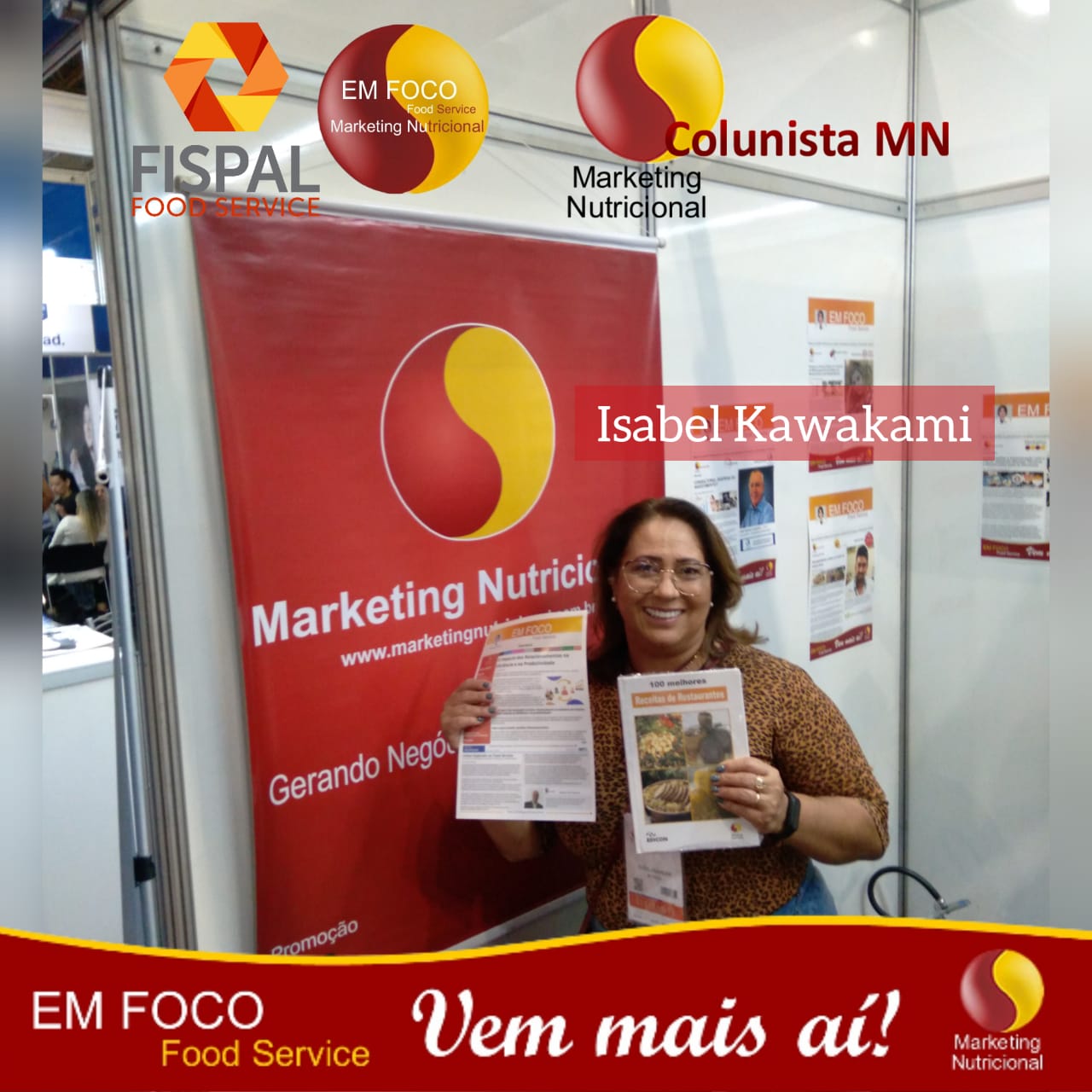 descrição da imagem