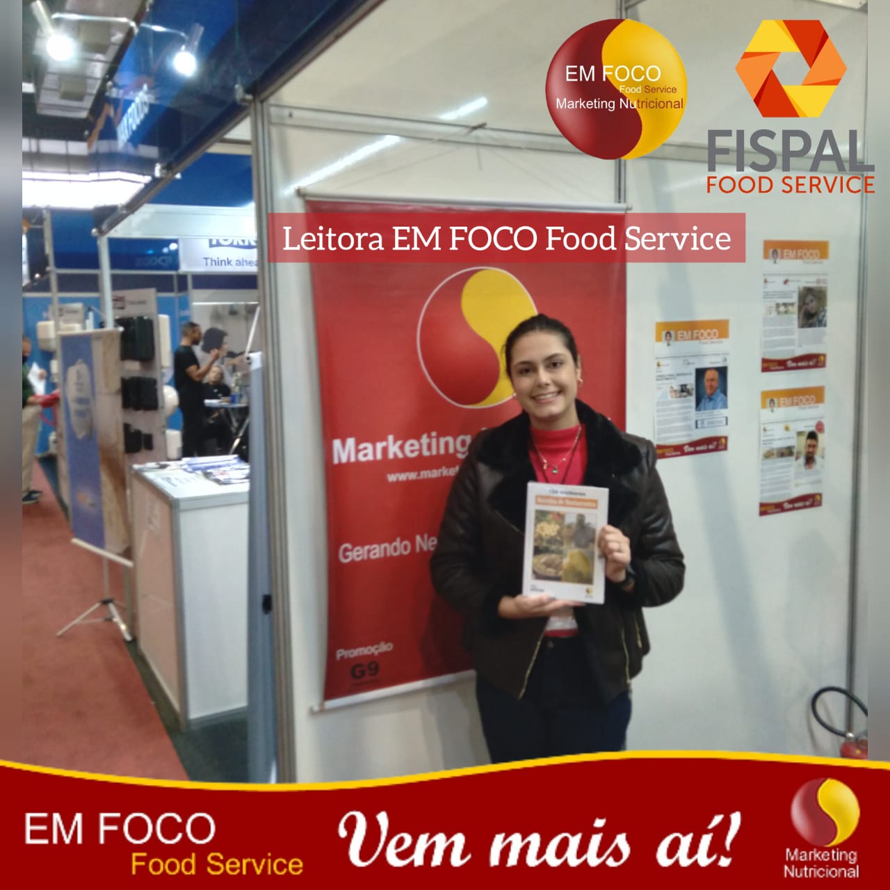 descrição da imagem