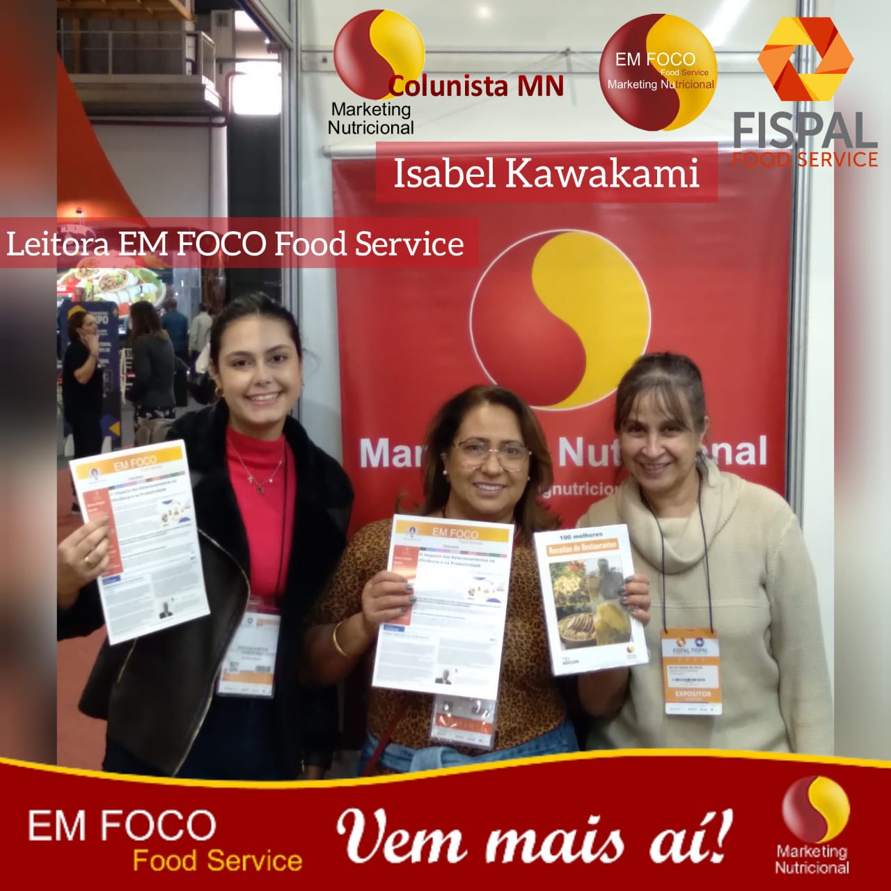 descrição da imagem