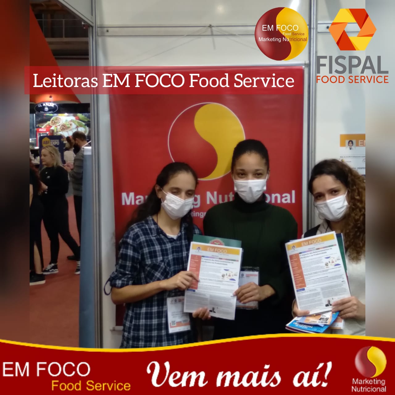 descrição da imagem