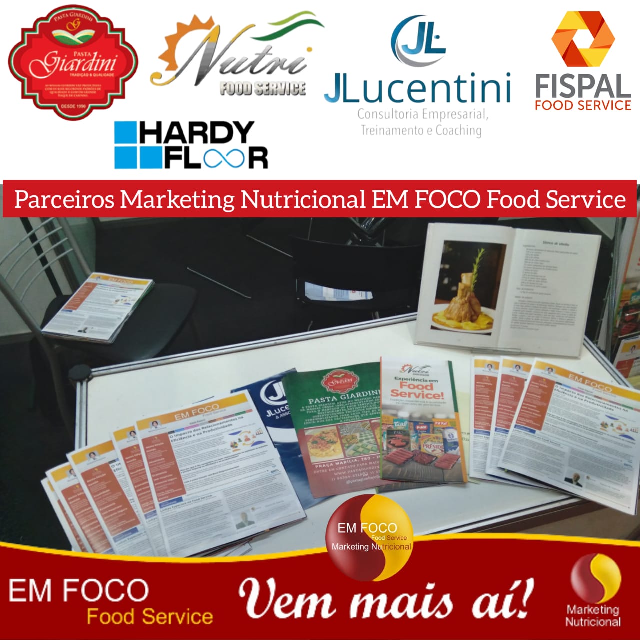 descrição da imagem