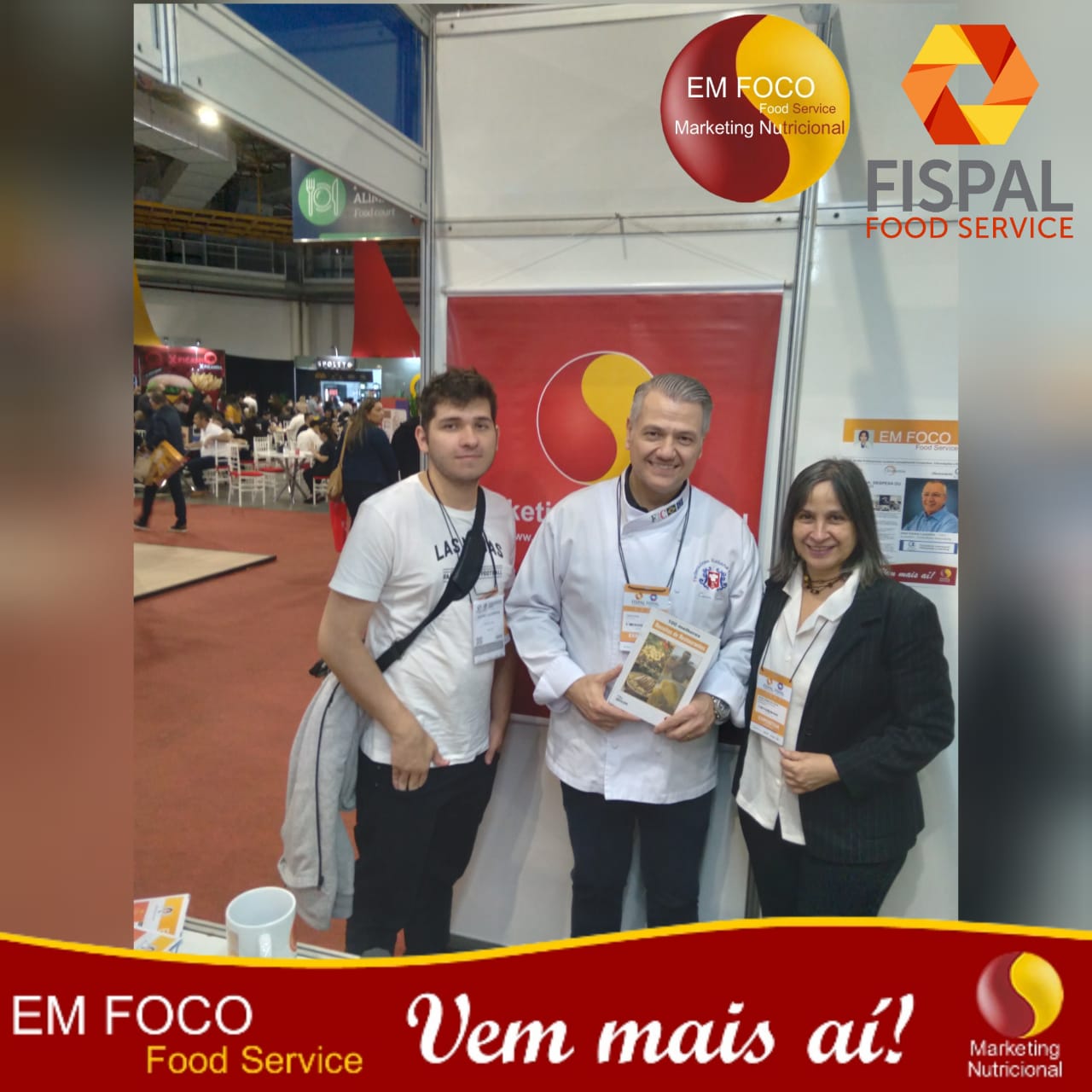 descrição da imagem