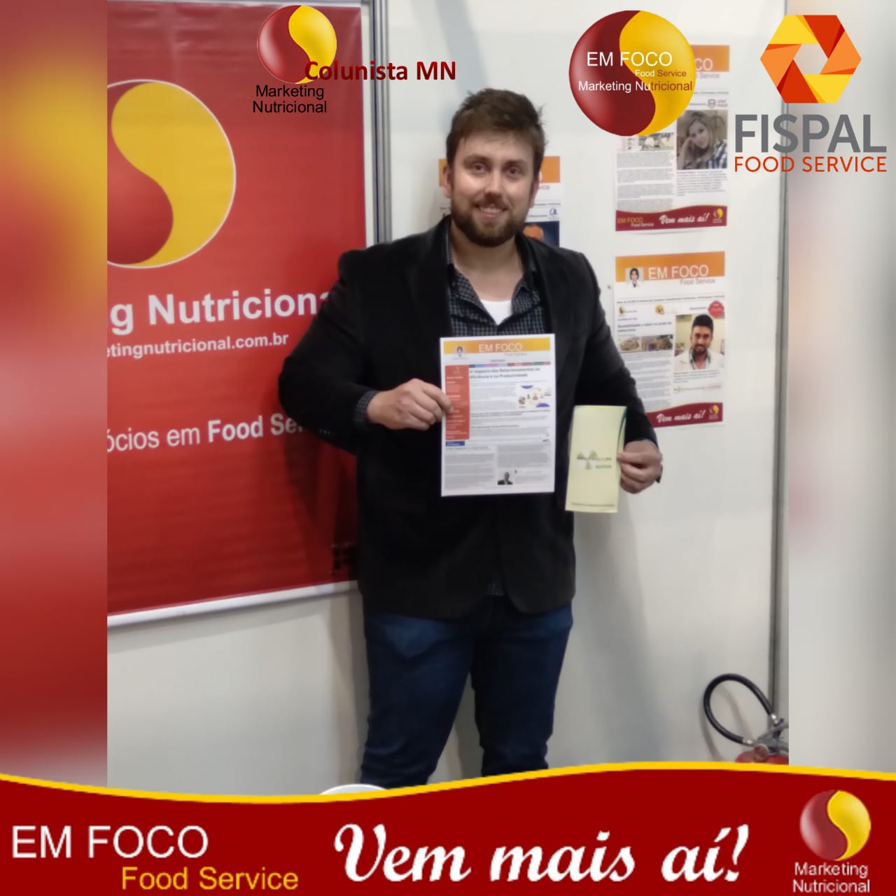 descrição da imagem