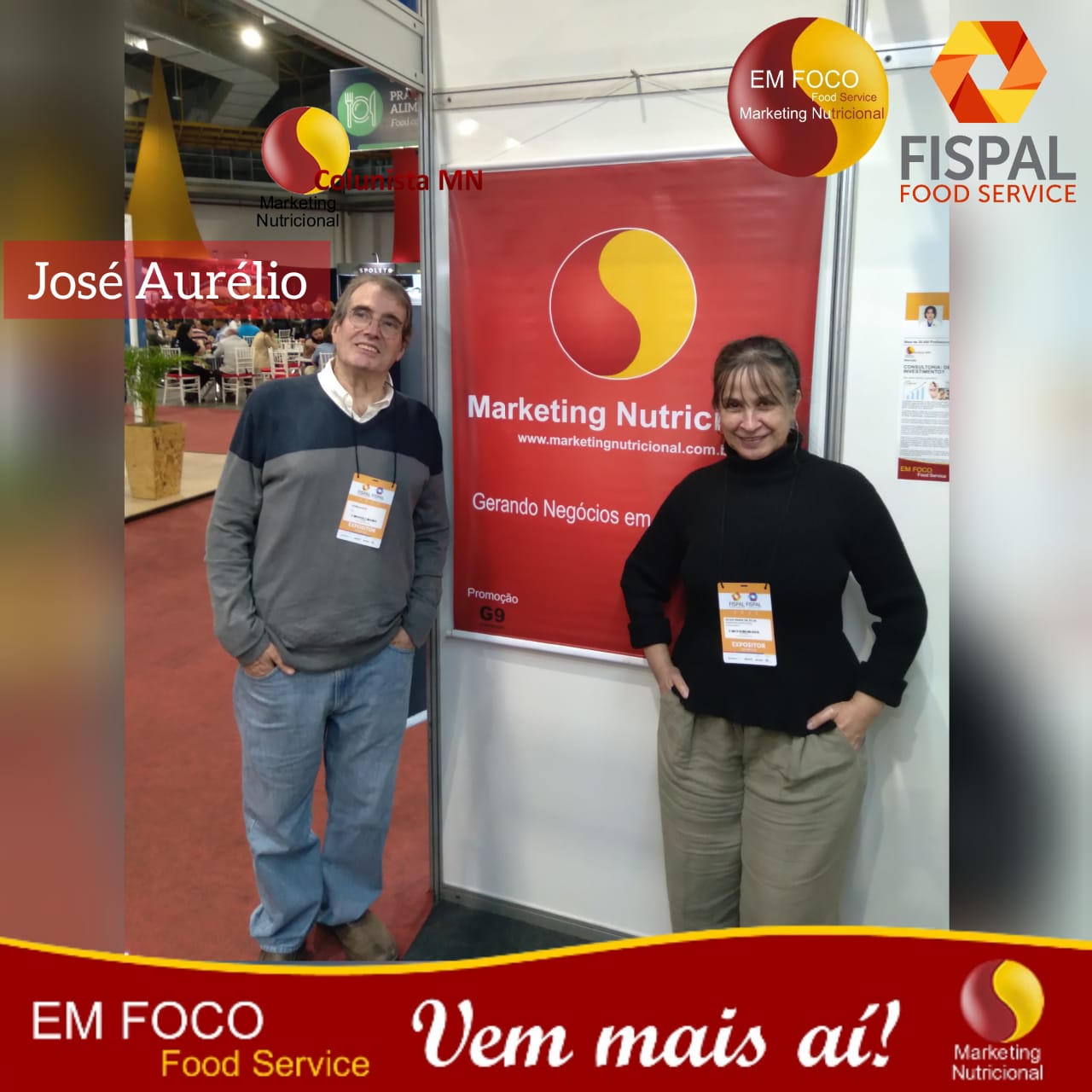 descrição da imagem