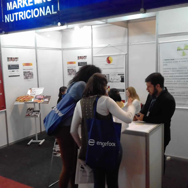 descrição da imagem