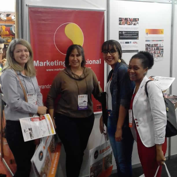 descrição da imagem