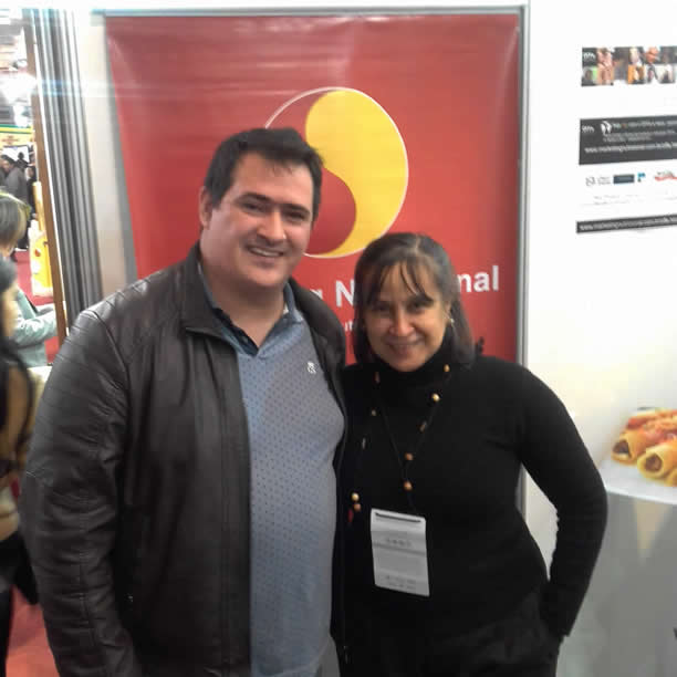 descrição da imagem