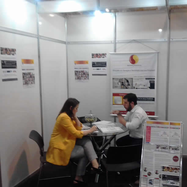 descrição da imagem