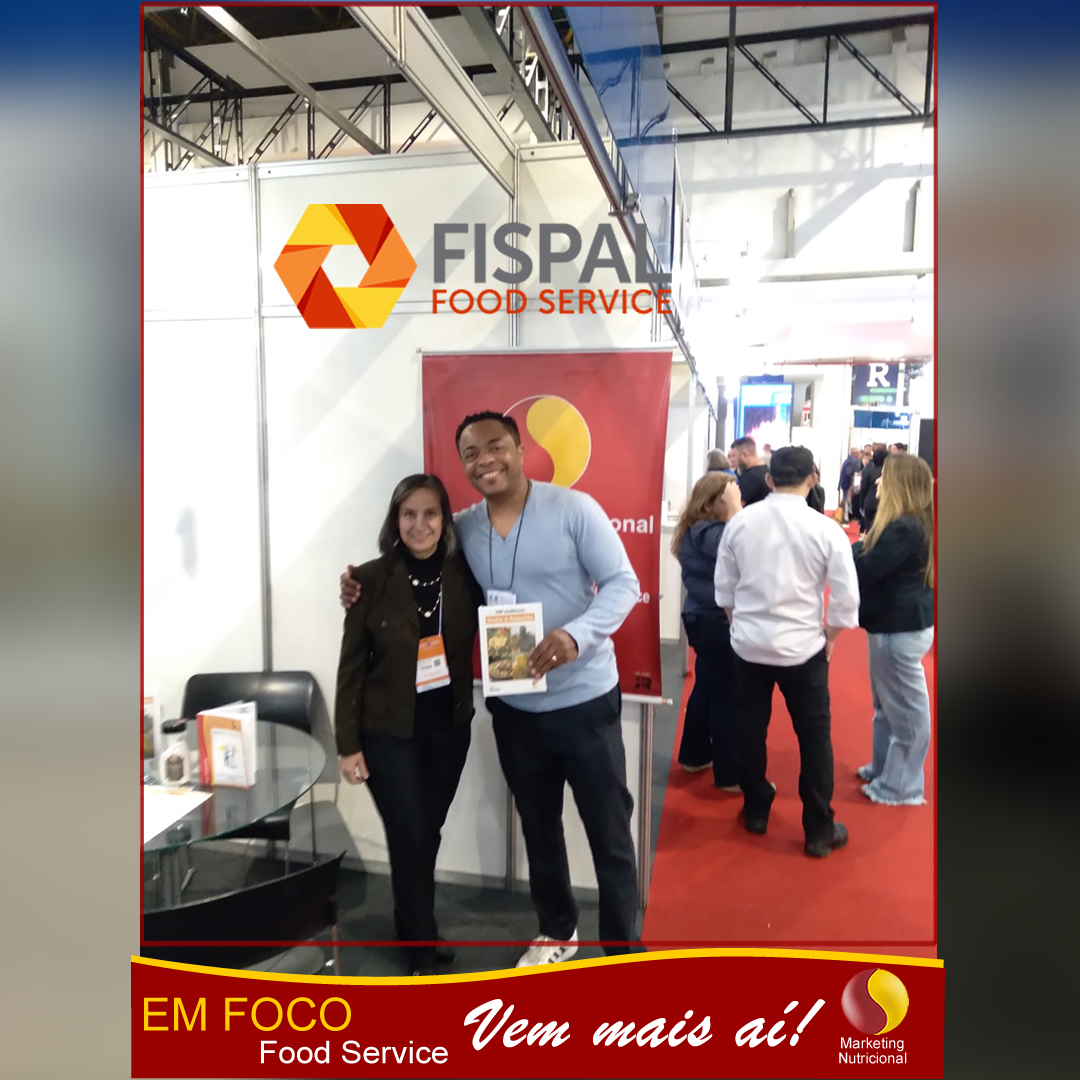 descrição da imagem