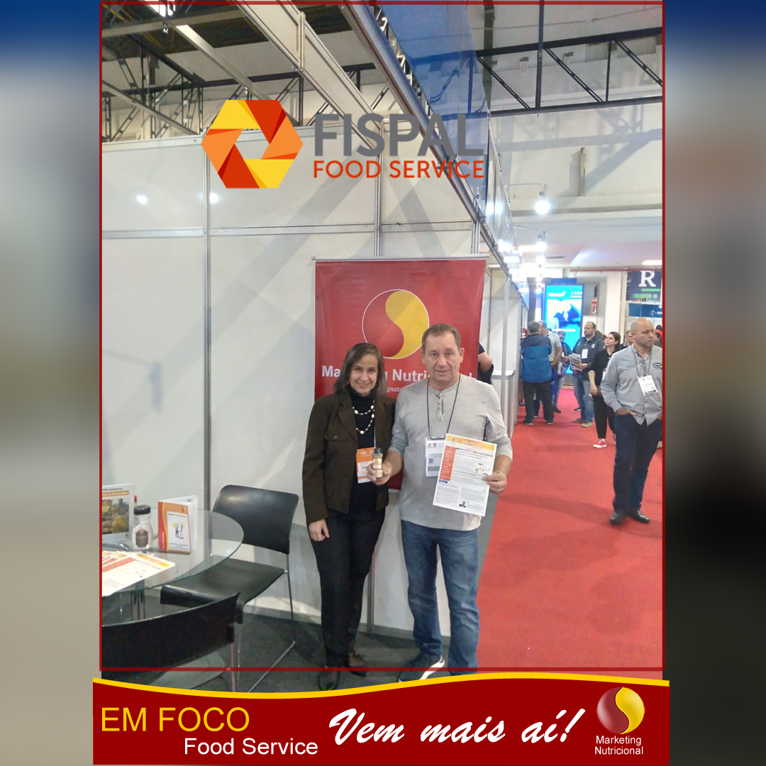 descrição da imagem