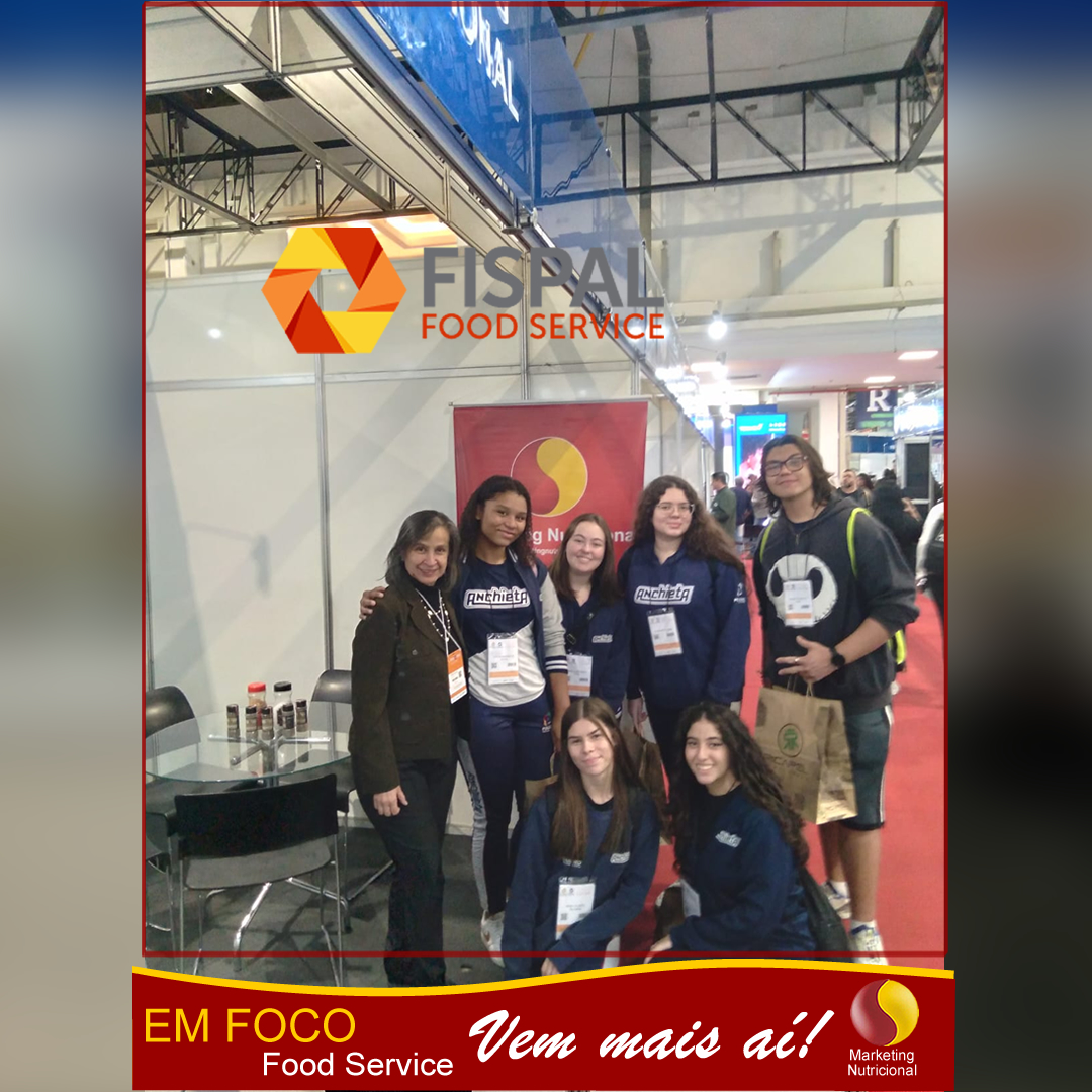 descrição da imagem