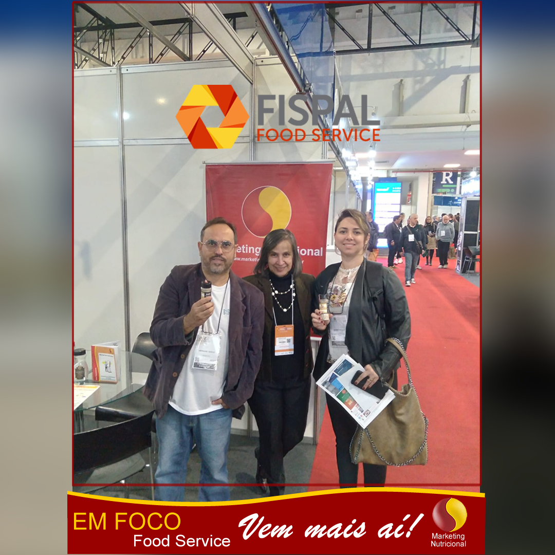 descrição da imagem