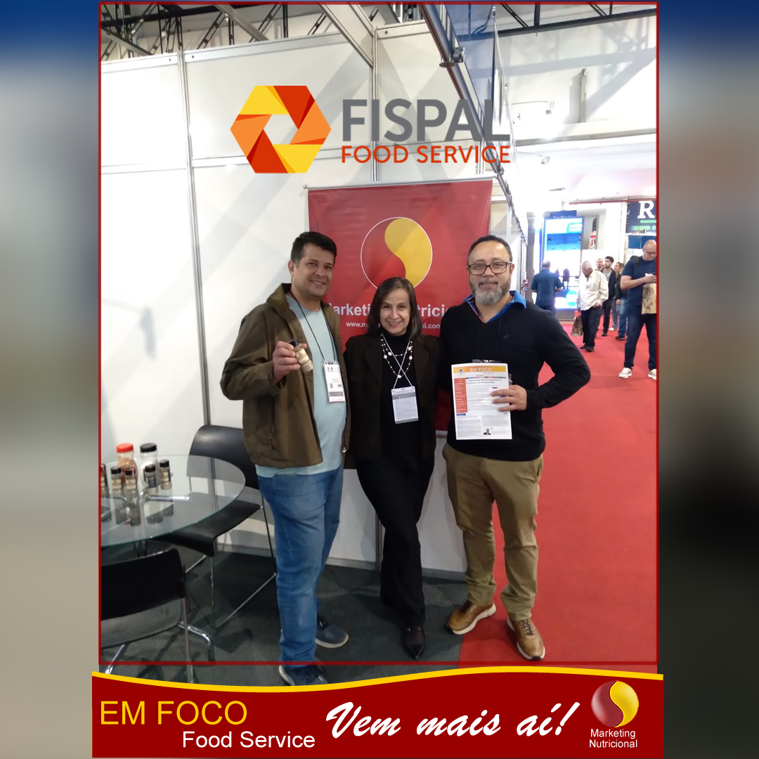 descrição da imagem