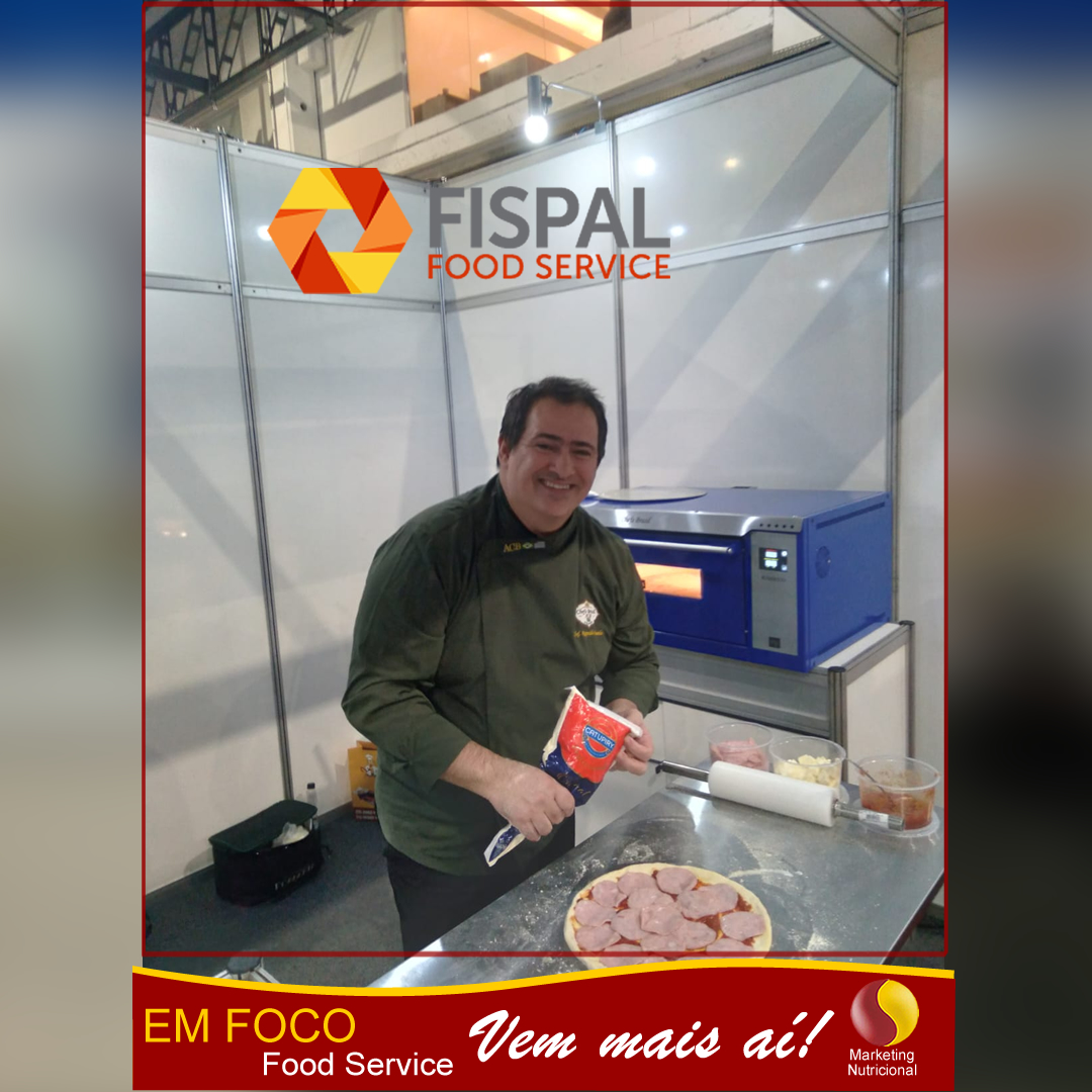 descrição da imagem