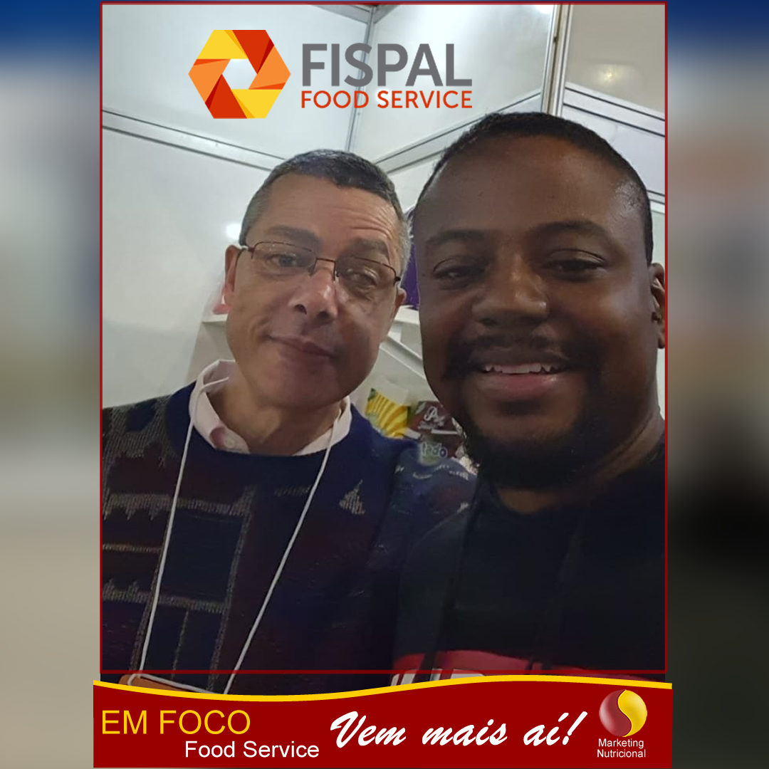 descrição da imagem