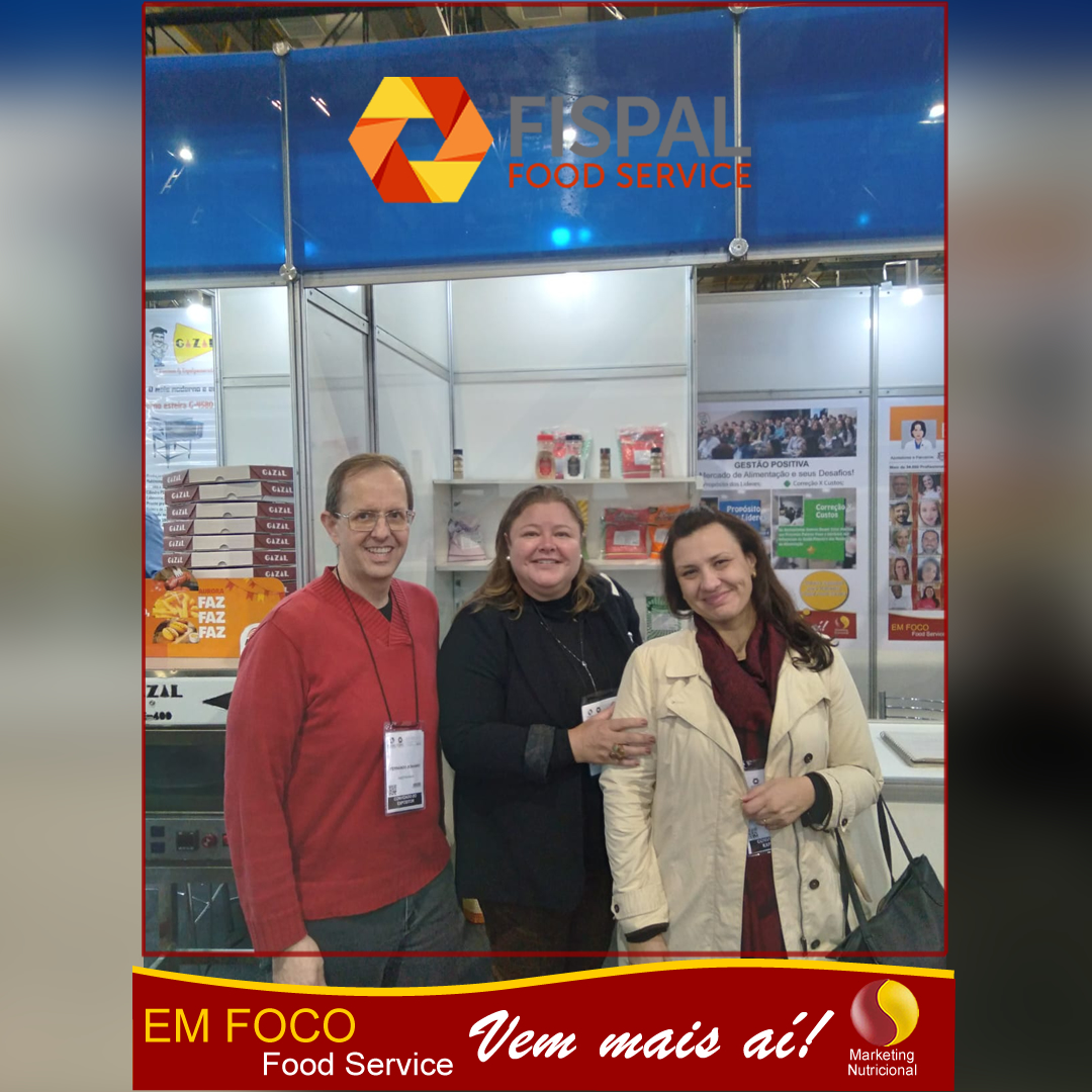 descrição da imagem