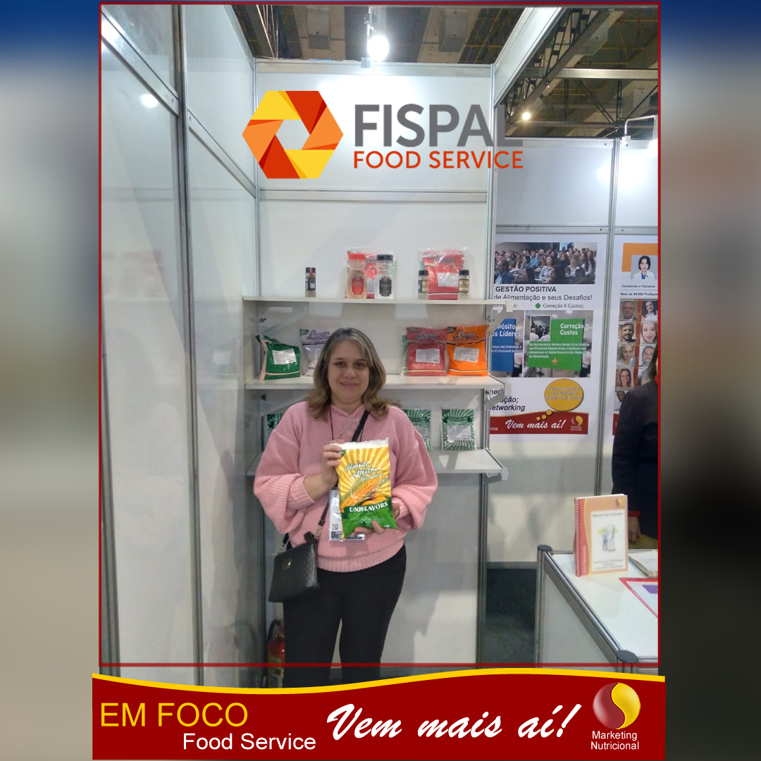 descrição da imagem