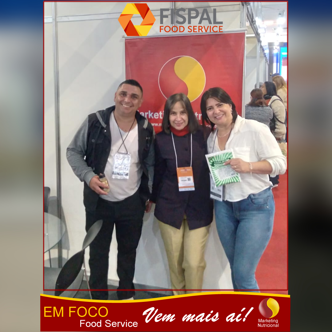 descrição da imagem