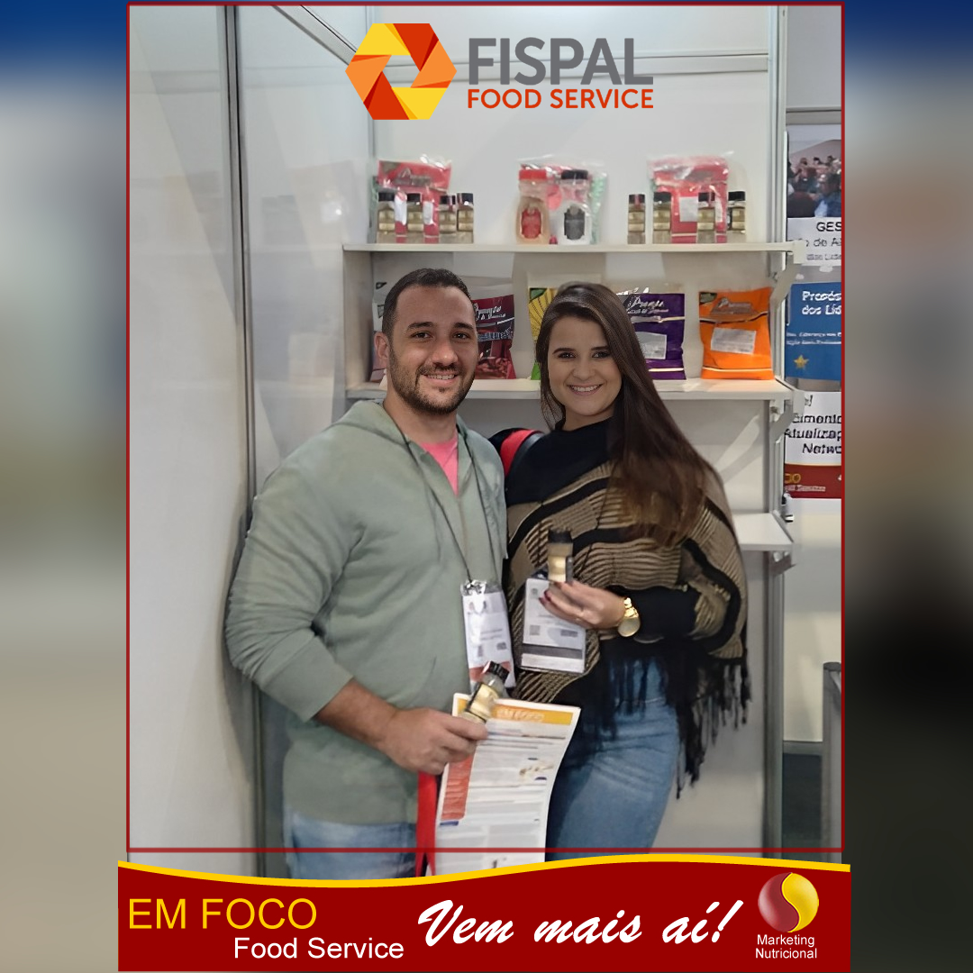 descrição da imagem