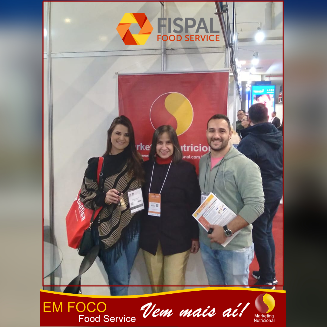 descrição da imagem