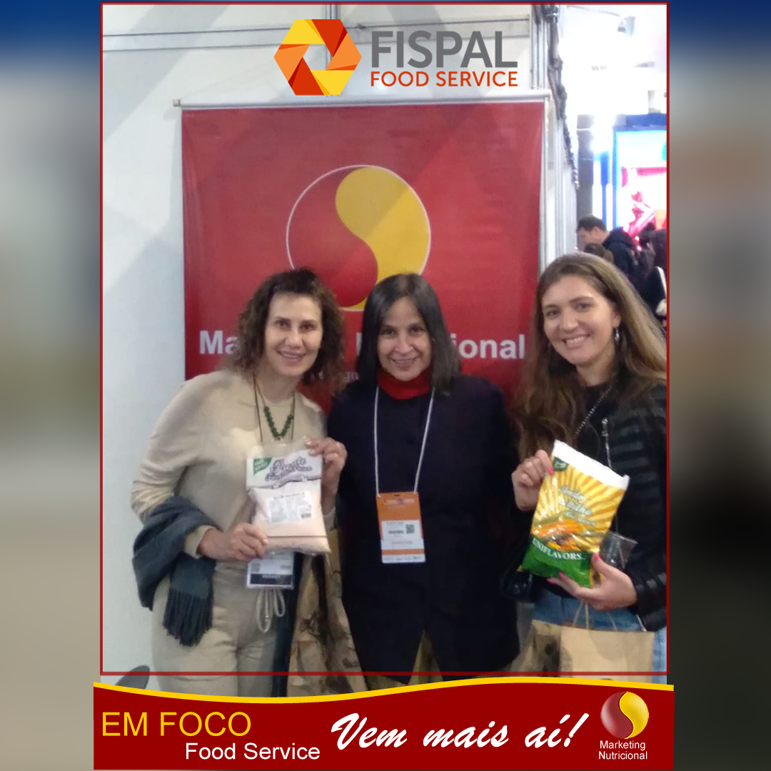 descrição da imagem