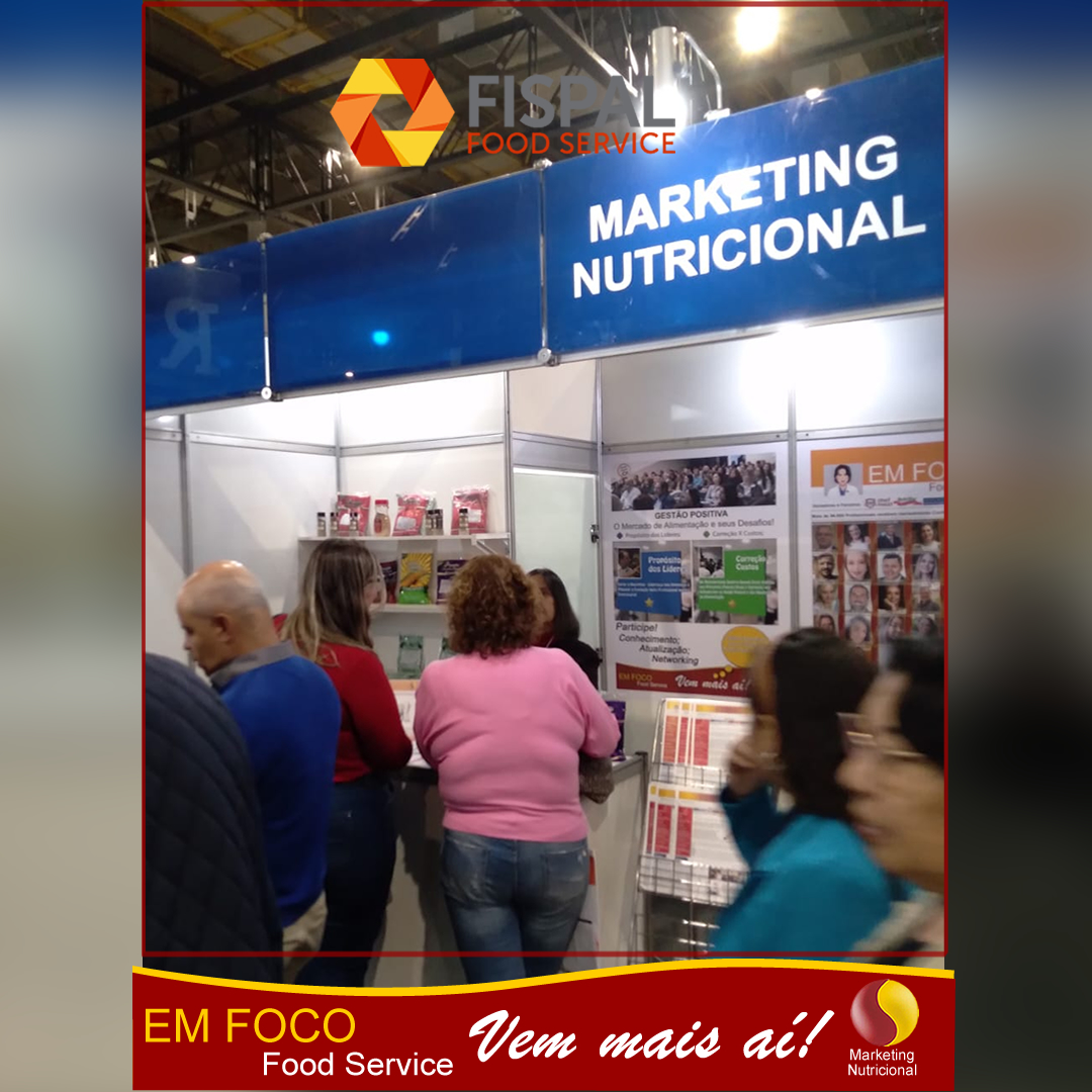 descrição da imagem