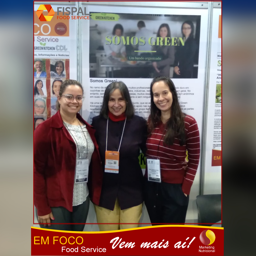 descrição da imagem