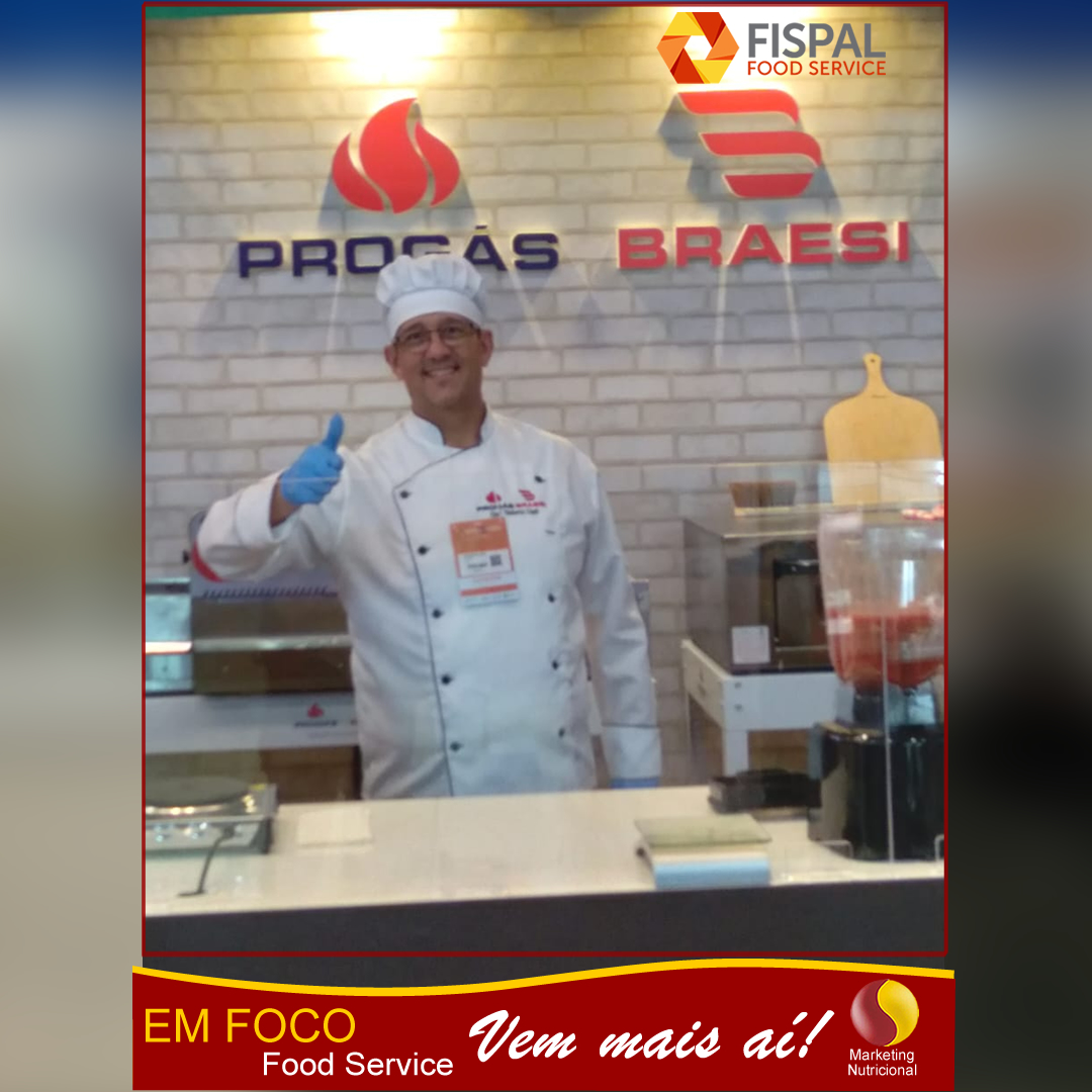 descrição da imagem