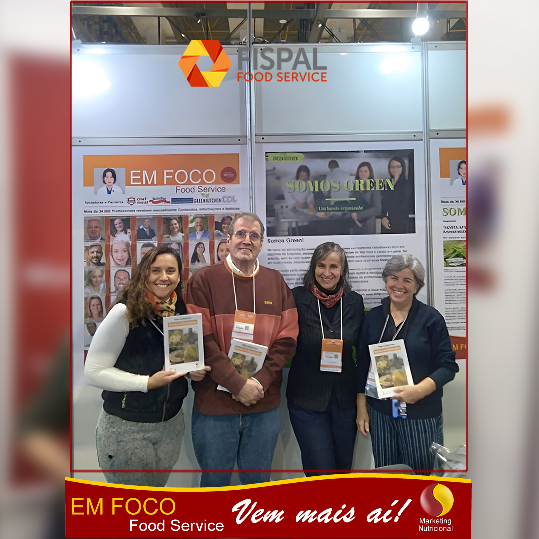 descrição da imagem